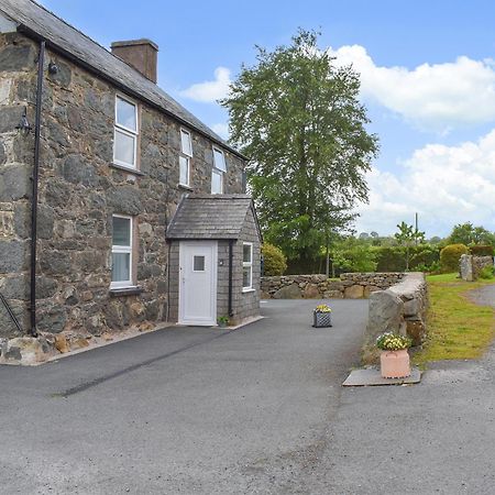 Bryn Melyn - Uk6518 Villa Frongoch ภายนอก รูปภาพ